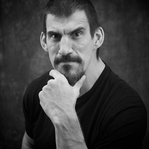 Black and White Production Scene Take Tool