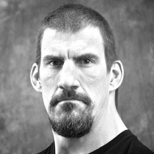 Beach during Golden Hour