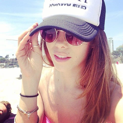 Black and White Production Scene Take Tool