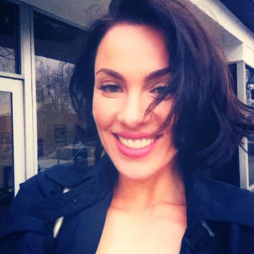 Beach during Golden Hour