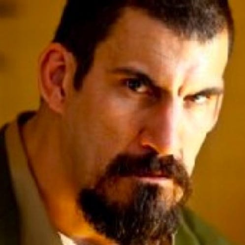 Free stock photo of 015 cambodia, 061 cambodia, 061 which network in cambodia