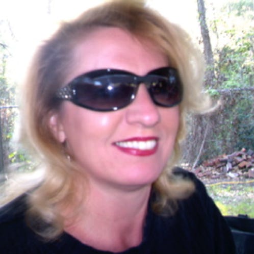 Beach during Golden Hour