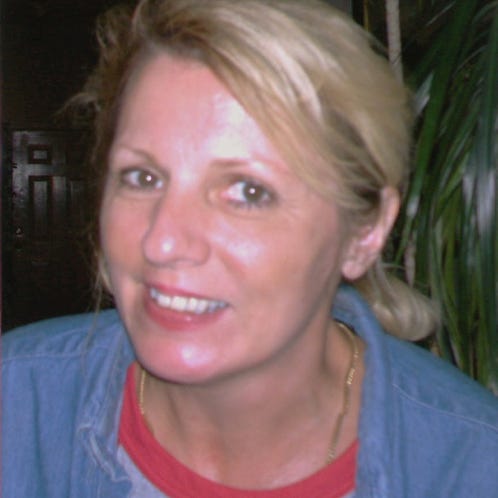 Black and White Production Scene Take Tool